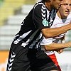 29.9.2012   FC Rot-Weiss Erfurt - SV Wacker Burghausen  0-3_52